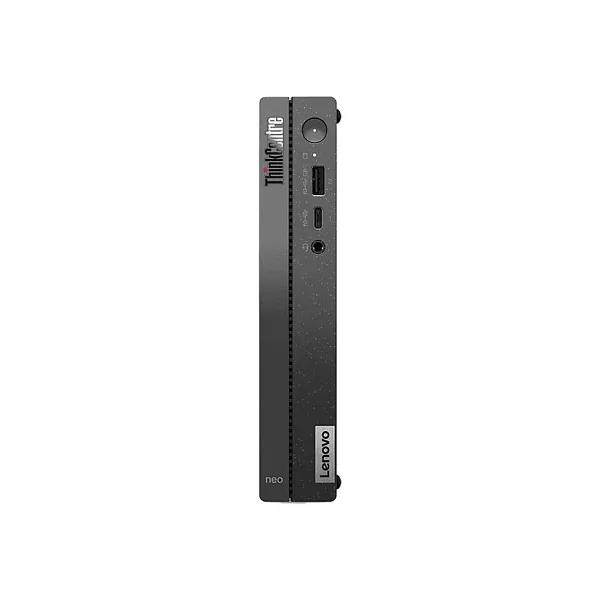Lenovo ThinkCentre Neo 50Q 12LN006KTR07 i5-13420H 64GB 2TBSSD FreeDOS Mini Masaüstü Bilgisayar
