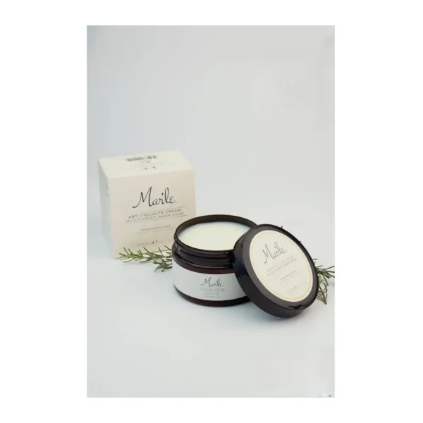 Marle 300 ml Selülit Kremi