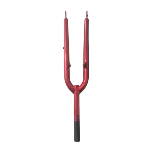 Maşa" 28 Standart 25.4 Mm