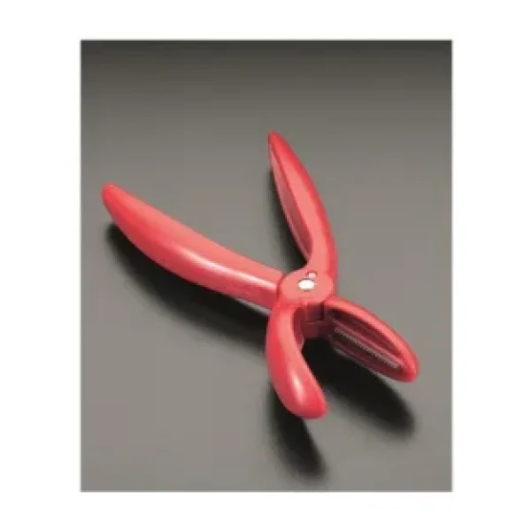 Metaltex 255670 Marroni Kestane Çizici
