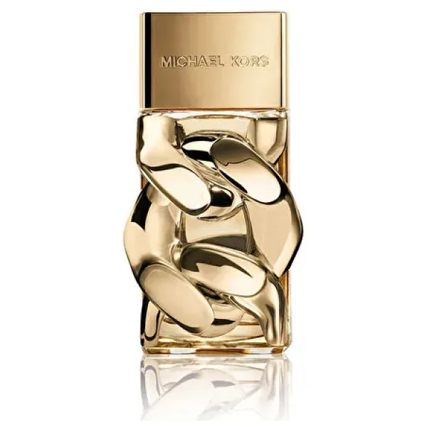 Michael Kors Pour Femme EDP 100 ml Kadın Parfüm