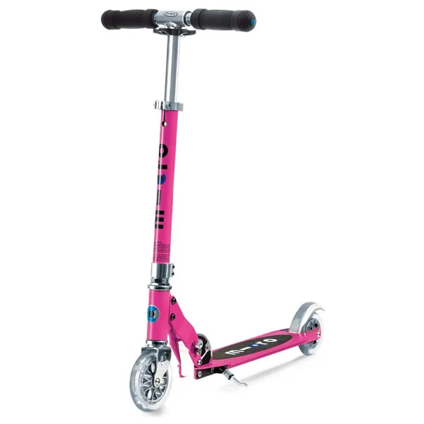 Micro Sprite 2 Tekerlekli Çocuk Scooter