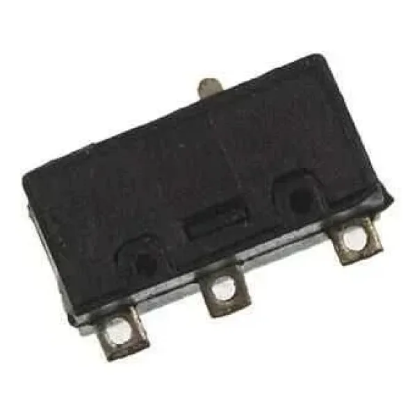 Mini Micro Switch