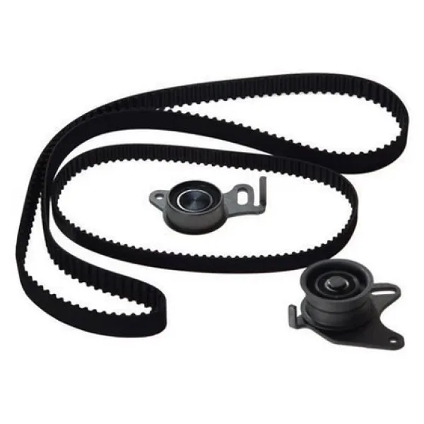 Mitsubishi L200 Triger Seti (2003-2006) 2.5 2431542200