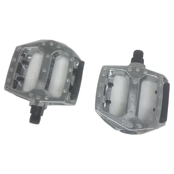 MTB PEDAL ALÜMİNYUM FP-965