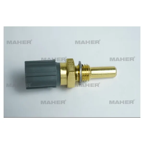 Müşür Hararet Corolla Ae-101/Ae-111 4Afe / Corona / Carına / Rav-4 / Hılux No:3 B593 18 840A