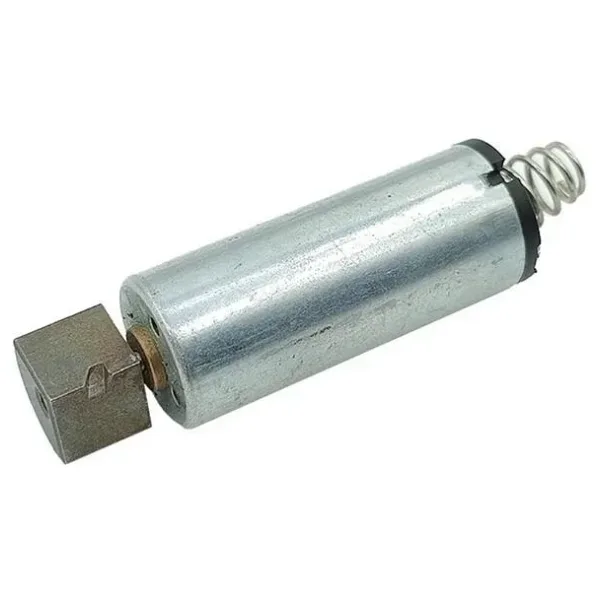 N60 1230 1.5V Titreşim Motoru