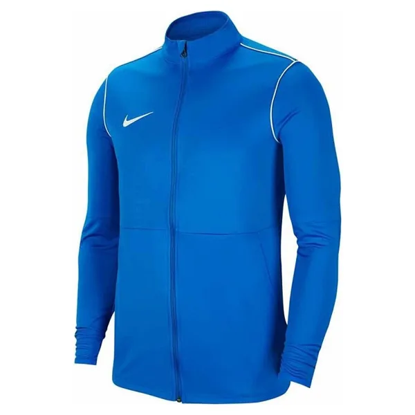Nike Dry Park20 BV6885 Erkek Eşofman Üstü