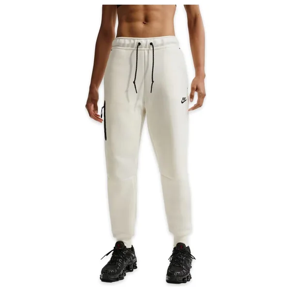 Nike Tech Fleece HV6779 Kadın Eşofman Altı