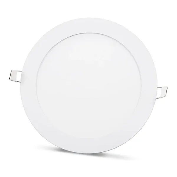 Noas Yl10 1500 Sıva Altı 15w Led Spot 6500k Beyaz