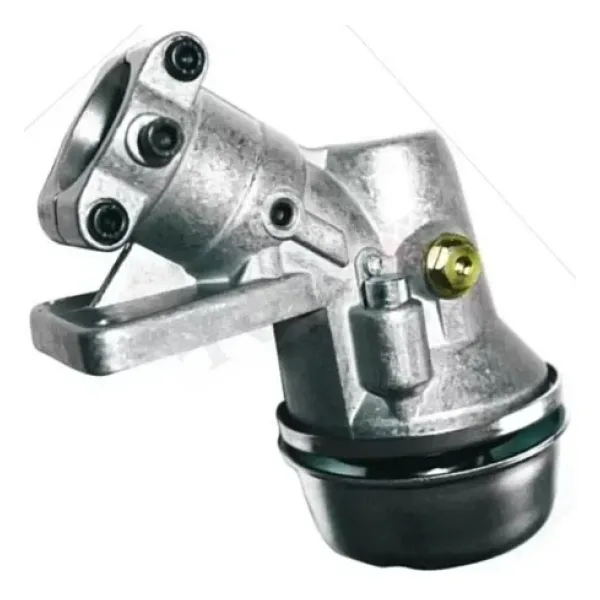 Oleomac 753 Motorlu Tirpan Disli Grubu Reduktor 32Mm 10T