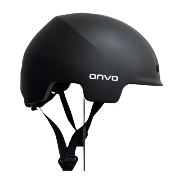 Onvo ZX02 Scooter Kaskı