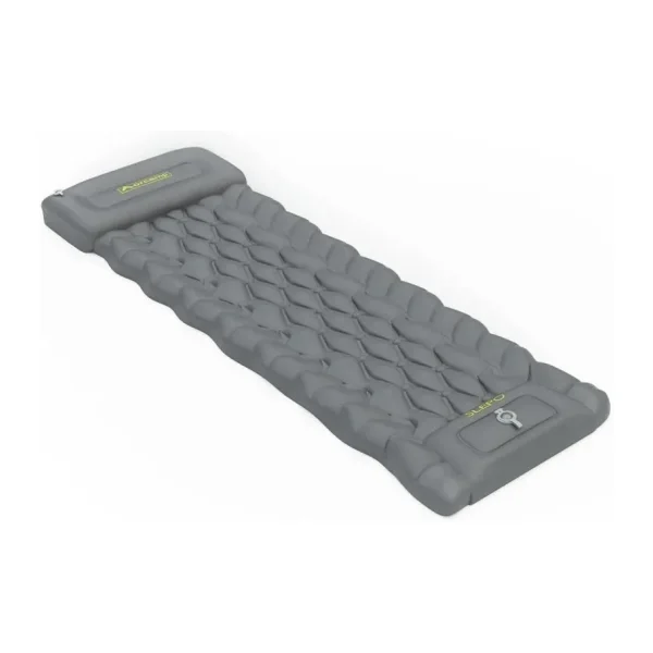 Orcamp OUT-2450 Slepo Şişme Mat