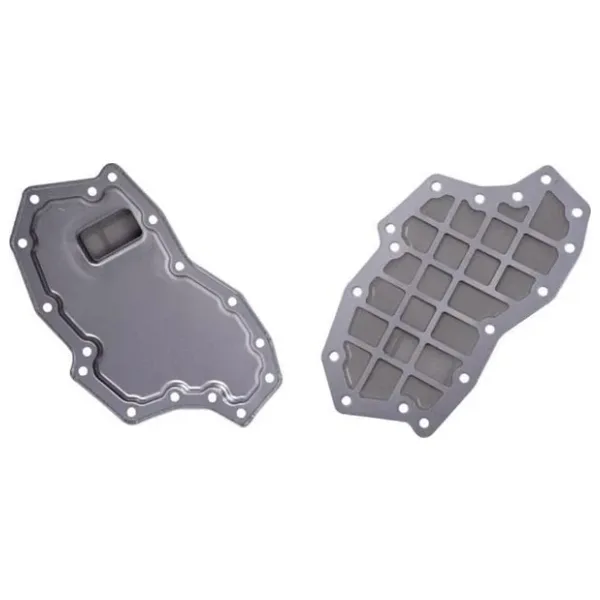 Otomatik Şanzıman Filtresi Picanto 2004-2010 / Sorento 2004-2010 / Cerato 2004-2010 / Sportage 2004-2010
