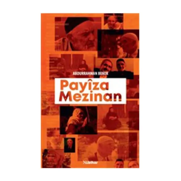 Payiza Mezinan