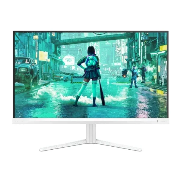 Philips Evnia 27M2N3201PL 27" 0.3 ms Full HD IPS 260 Hz Oyuncu Monitörü