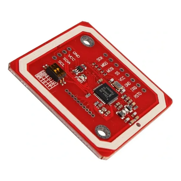 PN532 RFID Android Uyumlu NFC Modül