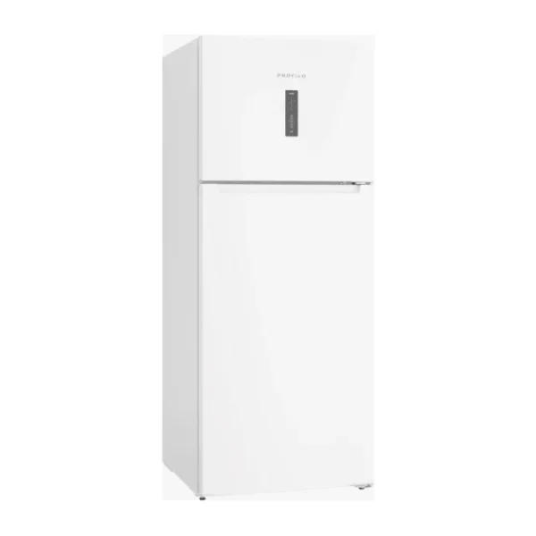 Profilo BD2076WEXN Çift Kapılı No Frost Buzdolabı