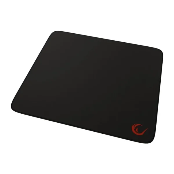 Rampage Blitz S Oyuncu Mouse Pad