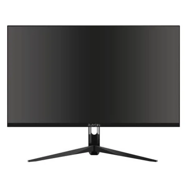 Raydın G270ıps165 27" 1 Ms Full HD Ips 165 Hz Oyuncu Monitörü