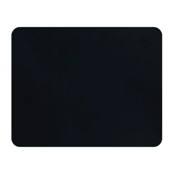 Razer Goliathus Mobile Stealth Edition Mouse Pad