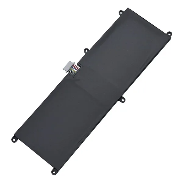 RETRO Dell Latitude 5175, 5179, VHR5P Notebook Bataryası