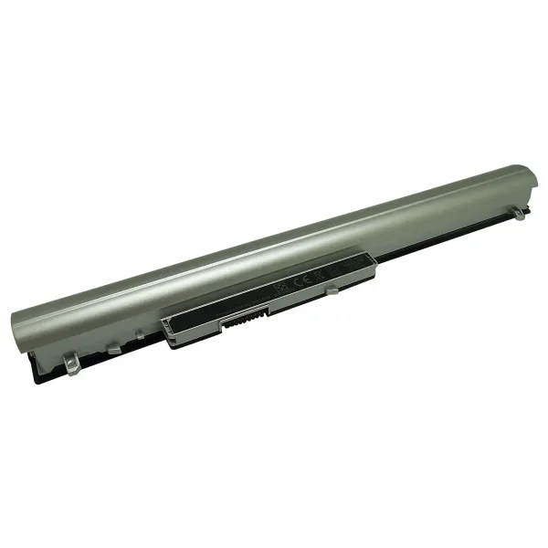 RETRO Hp LA04, F3B96AA Notebook Bataryası - 4 Cell