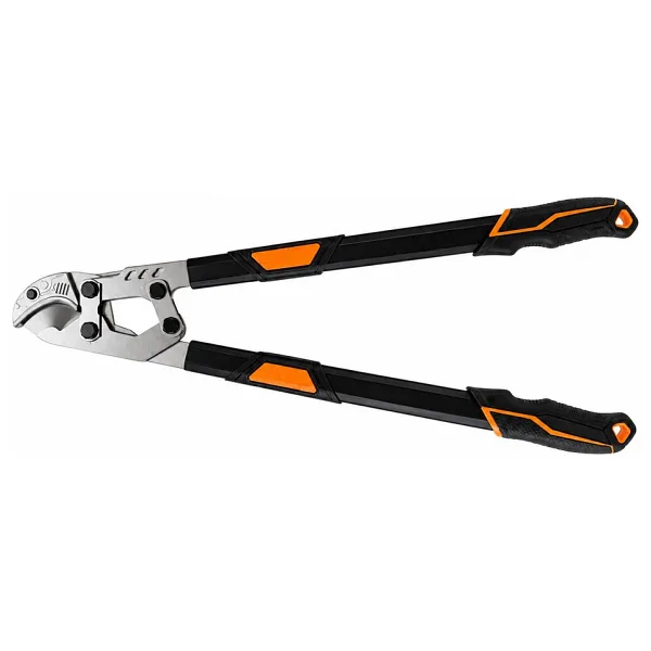 Rıco Kalın Dal Budama Makası 73-97 Cm R-1