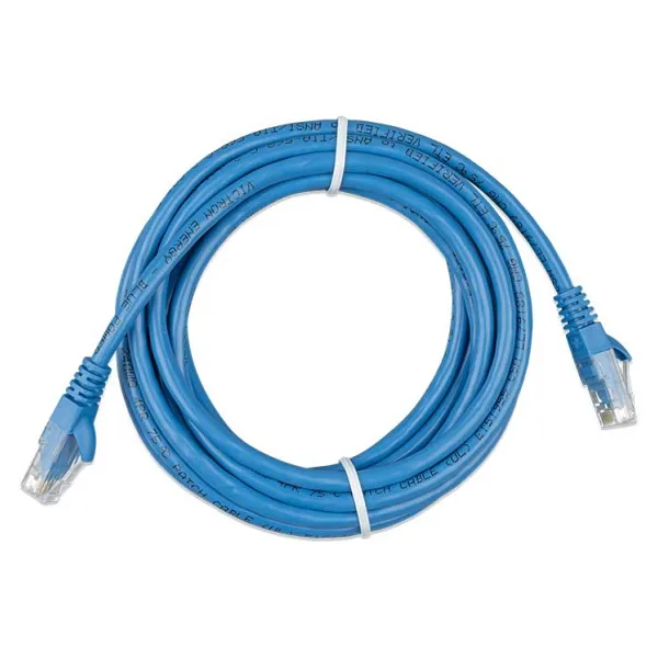 Rj45 Utp Kablo 3 M, Ass030064980, Victron