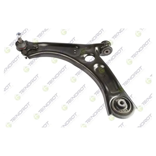 Rotilli Salincak Ön Sol Alt Vw-Caddy Typ 2K-2004-2015-