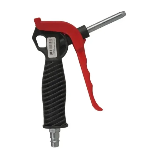 Rtrmax RH20805 Kısa Hava Tabancası