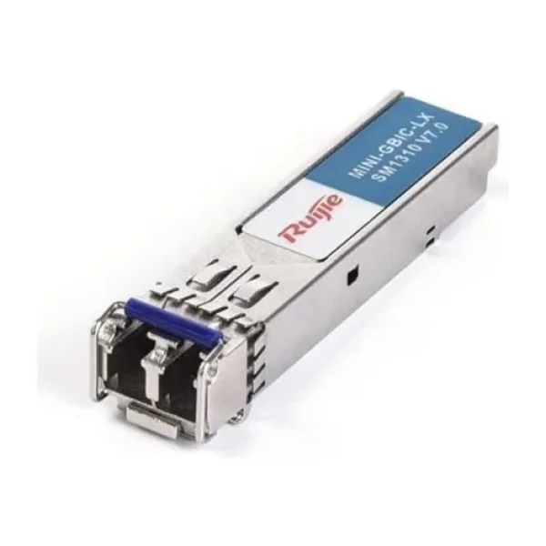 Ruijie Reyee MINI-GBIC-LX-SM1310 SFP Modül