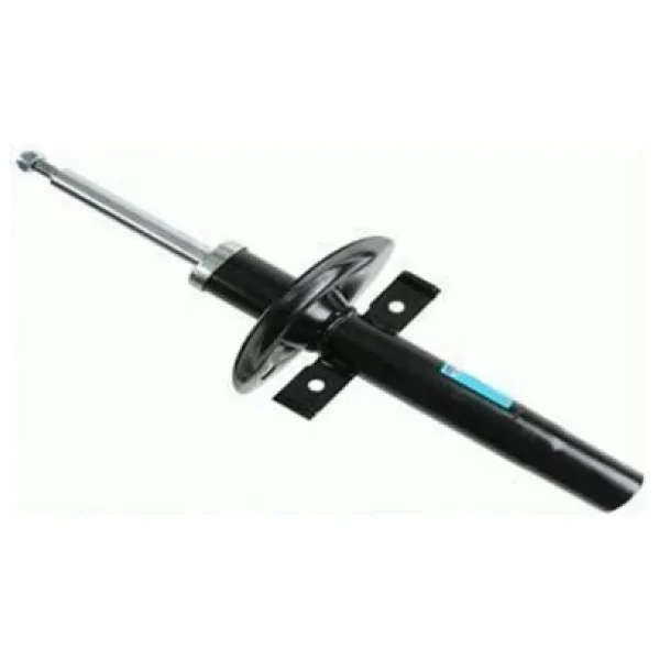 SACHS 310054 Amortisör Ön Megane II 1.4 1.6 2.0 1.4 1.6 2.0 16V 1.5 1.9 2.0 DCI 11.02