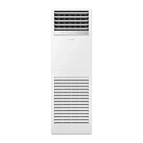 Samsung AC100BNPDKH/TK 42000 BTU Inverter Salon Tipi Klima