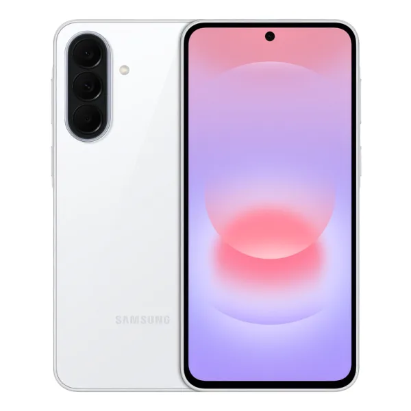 Samsung Galaxy A37 256 GB 8 GB Beyaz
