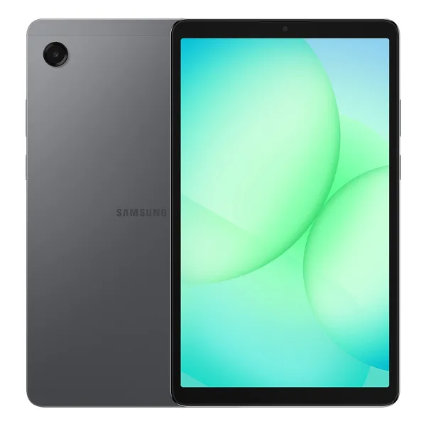 Samsung Galaxy Tab A11 SM-X130 Gri 128 GB 8.7" Tablet