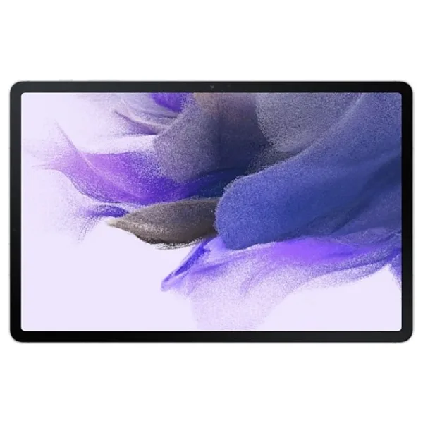 Samsung Galaxy Tab S7 FE LTE SM-T737 64 GB 12.4" Tablet
