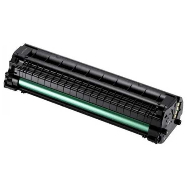 Samsung Mlt D104 (Çipli) Siyah Muadil Lazer Toner