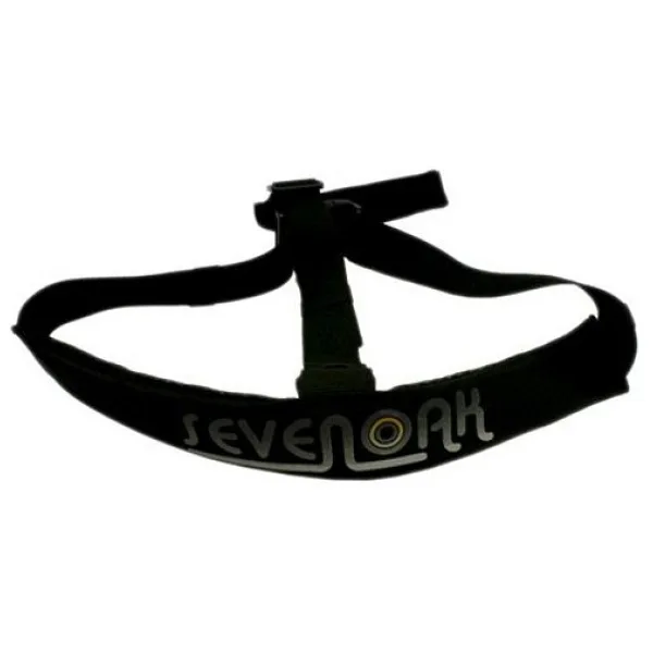Sevenoak Skr01 Hs Strap