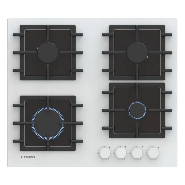 Siemens iQ300 EN6B2NP40O Ankastre Ocak