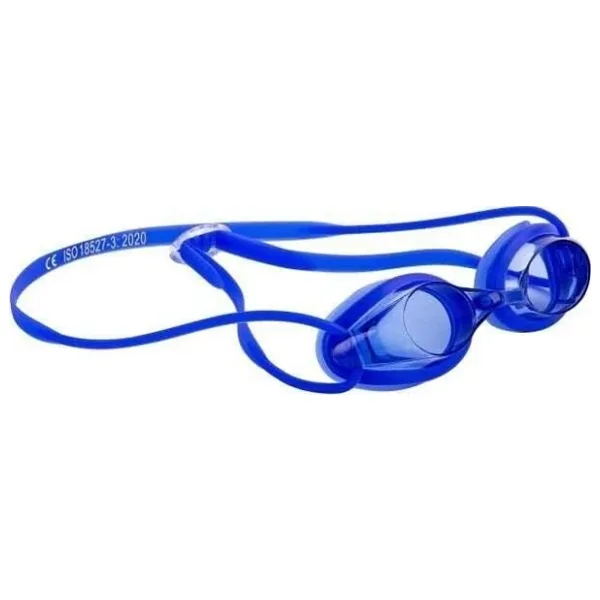 Slazenger Hydro 2328 Mavi Yüzücü Gözlüğü