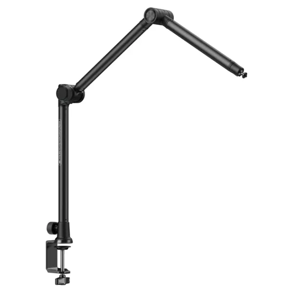 SmallRig 4324 Masaüstü Canlı Yayın Braketi
