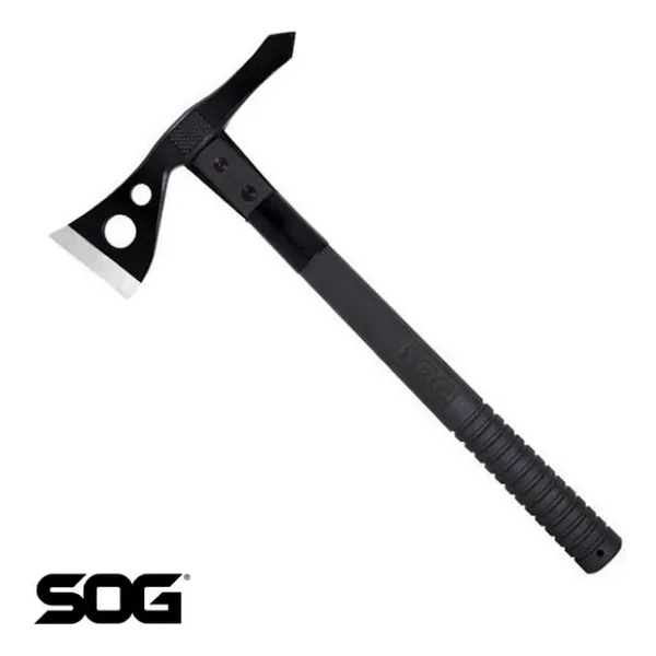 Sog F01T-N Tomahawk Balta