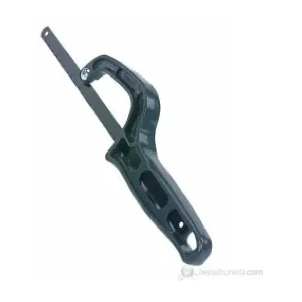 Stanley 0-20-807 300 mm Mini Kol Testeresi