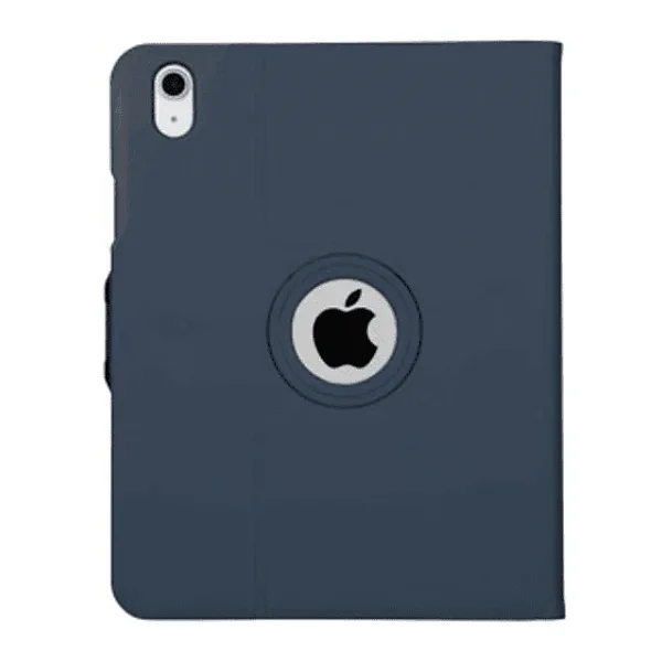Targus THZ93502 İpad 10.9" Tablet Kılıfı
