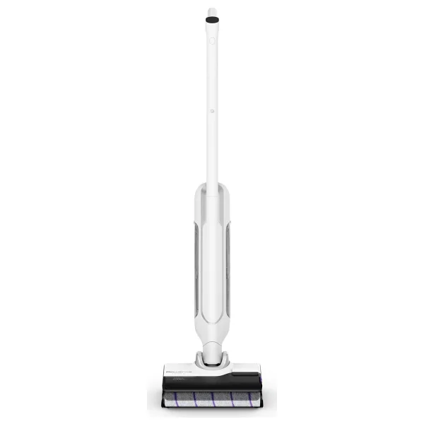 Tefal X-Clean 10 GF7540 Islak Kuru Şarjlı Dikey Süpürge