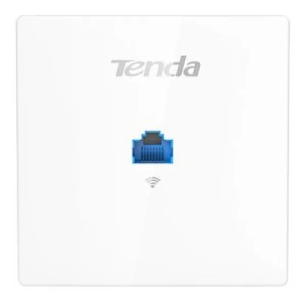 Tenda W9 1200 Mbps Access Point