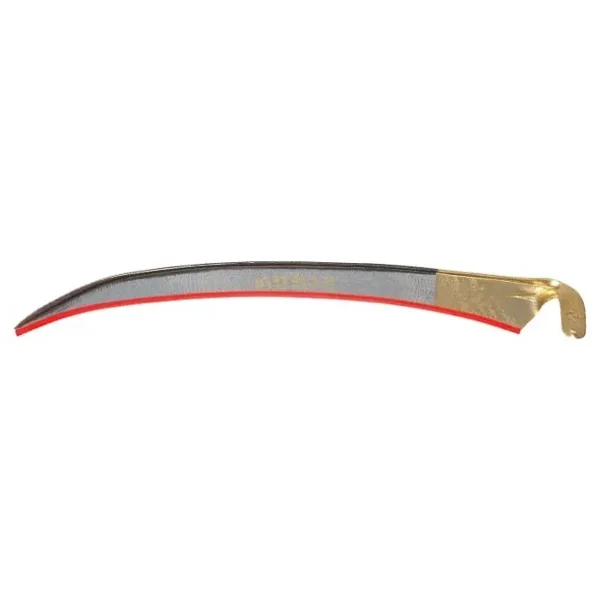 Tırpan 85 cm - Ot, Ekin, Bahçe Biçme