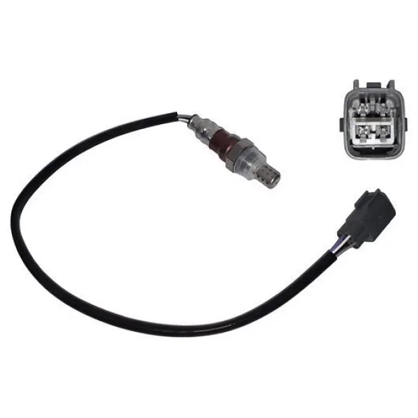 Toyota Corolla Oksijen Sensörü (2004-2008) 1.4 8946502140