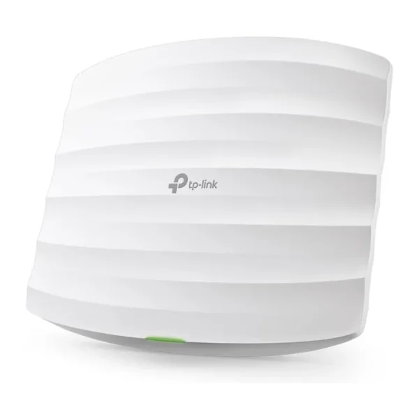 TP-Link EAP110 300 Mbps İç Ortam Access Point